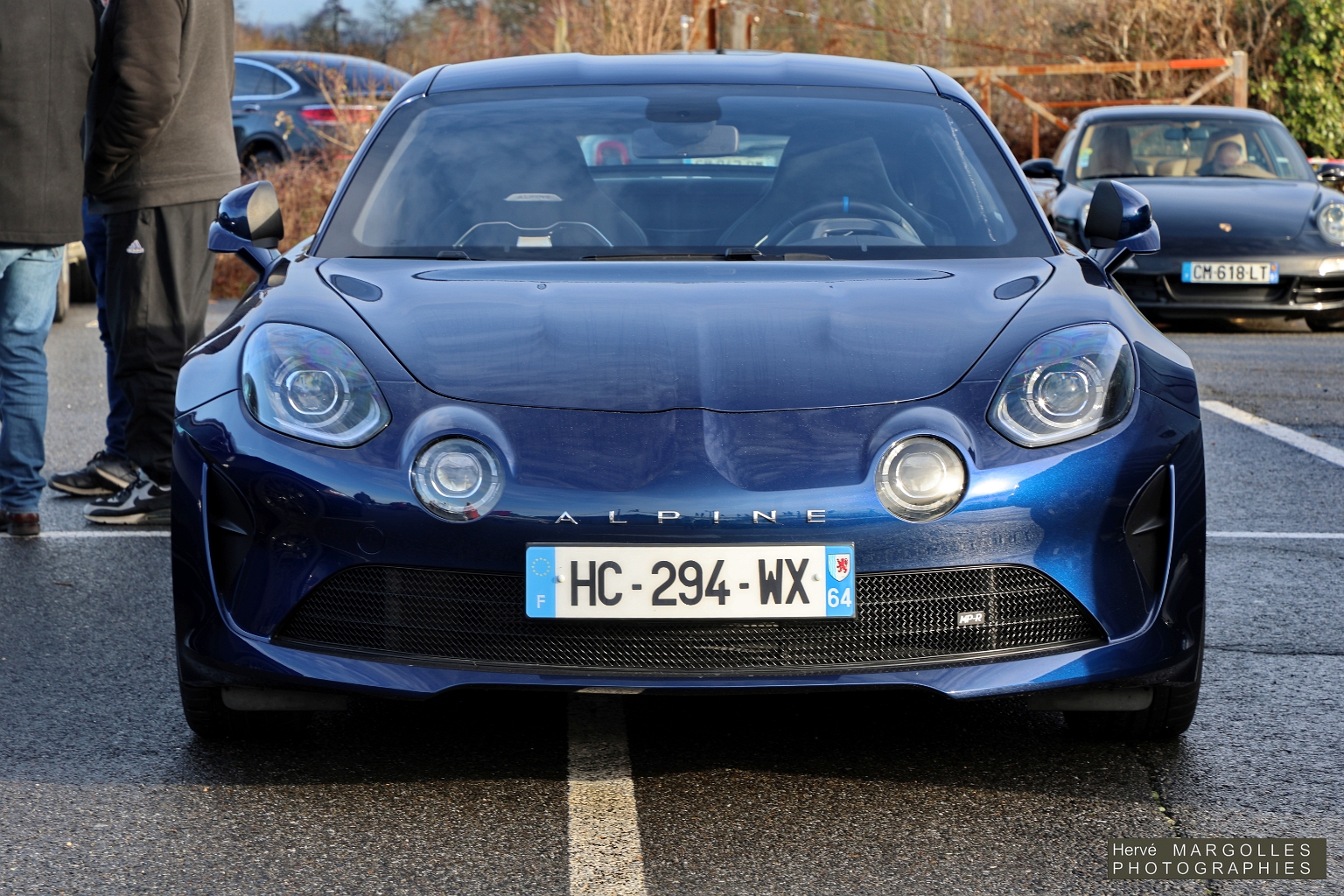 Alpine A110_02.JPG